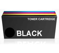 Toner générique TN135BK noir