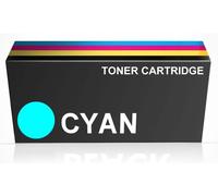 Toner générique TN135C cyan