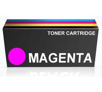 Toner générique TN241/TN245M magenta, 2200 pages