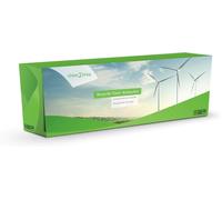 Toner Haute Noir 2X 8500 Pages Remplace Lexmark 78C2Xk0 Toner Haute Pour Lexmark Cx421Adn,Cx421,Cx522Ade,Cx522,Cx622Ade,Cx622,Cx625Ade,Cx625Adhe,Cx625,Cs421Dn,Cs421,Cs521Dn
