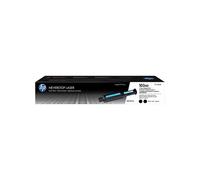 Toner HP 103AD Noir Schwarz Reload Kit 2-pack W1103AD pour imprimantes Laser HP Neverstop