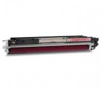 Toner HP 126A compatible magenta (Ce313A)