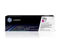 Toner HP 131 a Magenta Magenta G