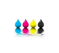 Toner HP 139A compatible W1390X noir