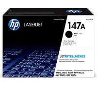 HP 147A (W1470A) - Noir - Toner