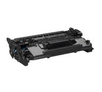 Toner Hp 149X Compatible W1490X (sans puce) noir