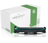Toner HP 19A (CF219A) - Compatible avec imprimante HP LaserJet Pro M102 a, M102 w, M130 nw, M130 fw, M130 fn, M130 a, M132 a, M132 fn, M132 fp, M132 fw, M132 nw, M132 snw, M134 a