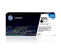 Toner HP 307A Noir