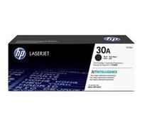 Toner HP 30a Noir Noir G