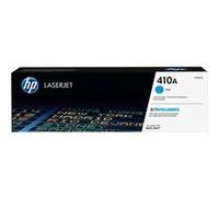 Toner HP 410 a Cyan Cyan G
