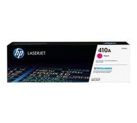Toner HP 410 a Magenta Magenta G