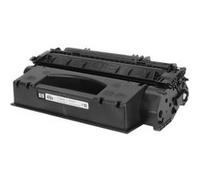 HP Q5949X (49X) Cartouche de toner Noir authentique (TVA incluse)