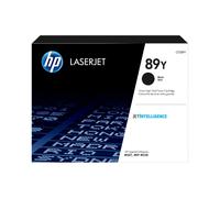 HP 89Y (CF289Y) - Noir - Toner - Très grande capacité