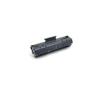Toner HP 92A compatible C4092A