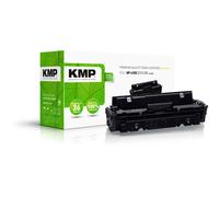 Toner HP CF410X comp. black H-T239X