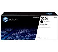 Toner HP LaserJet 335A noir