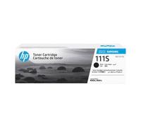 Samsung Toner / drum noir (page rendement 1000k)