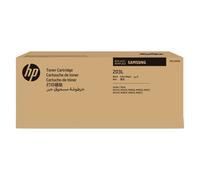 Samsung Toner noir grande capacité HP authentique MLT-D203L