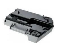 Toner SS844A