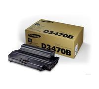 Toner HP SU672A Noir