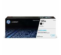 TONER HP W1350A 135A Nero 1100PP X M209 M211 M233 M234 M236