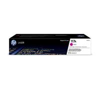 TONER HP W2073A MAGENTA 117A ORIGINAL POUR HP Color Laser HP 150a,150n