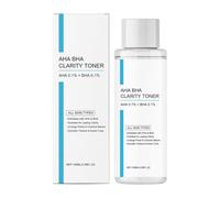 Toner hydratant 100 ml portable doux contrôle de l'huile apaisant | Tonifiant apaisant pour le visage pour peaux sèches, grasses, mixtes et sensibles en voyage à la maison