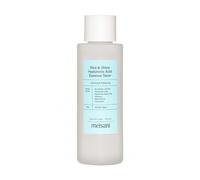 Toner Hydratant Son de Riz Meisani 20ml