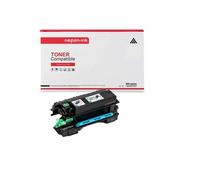 TONER IM 430 IM 430F 418127 Noir x 1 Compatible pour RICOH- IM 430, IM 430F