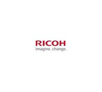 Ricoh IM C3510 Toner Cyan Original 842509