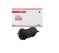 TONER IM550 418478 Noir x 1 Compatible pour Ricoh-NOPAN-INK IM 550F, IM 600F, IM 600SRF, P 800, P 801.