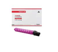 TONER IMC2500 IMC 2500 842309 Magenta x 1 Compatible pour RICOH-NOPAN-INK IM C2000, IM C2000A, IM C2500, IM C2500A