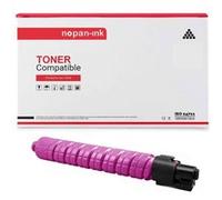 TONER IMC300 842384 600452 Magenta x 1 Compatible pour RICOH-NOPAN-INK IM C300, IM C300F
