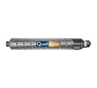 Toner IMC300 IM C300 BK Compatible pour Xerox Noir 17000 Pages