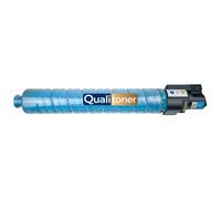 Toner IMC300 IM C300 C Compatible pour Xerox Cyan 6000 Pages