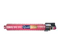 Toner IMC300 IM C300 M Compatible pour Xerox Magenta 6000 Pages