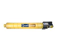 Toner IMC300 IM C300 Y Compatible pour Xerox Yellow 6000 Pages