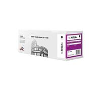 Toner for XEROX 3052/32 60 TX-3052AN Black 100% new