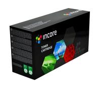 Toner Incore do HP 142X (W1420X), Black, 2000str. z chipem Incore
