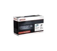 Toner individuelle 1045 équivalent de Brother TN-3380 - Noir - 8000 pages