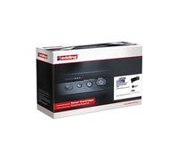 Toner individuelle de 6006 remplace Lexmark 50 F2H00 - Noir - 5000 pages