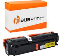 Toner Jaune Compatible Avec Hp Cf212A 131A[ENC944064]