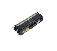 Toner Jaune Compatible Brother HL-L9310 S, MFC-L9570 S-9K