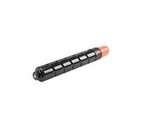 Toner jaune compatible Canon C-EXV29