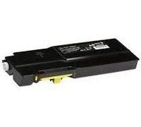 Toner Jaune Compatible Xerox VersaLink C400s, C405s-4.8K#106R03517