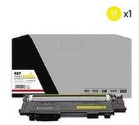 Toner Jaune Samsung 404S - Samsung SU444A