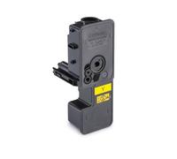 Toner jaune original Kyocera TK-5240Y (1 unité) R3J16A, TK5240Y