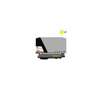 Toner Jaune Samsung 404S - Samsung SU444A