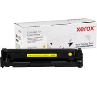 Toner Jaune Xerox (006R03694) - 1600 pages