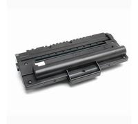 Toner K163 Noir Compatible pour Ricoh Aficio 1130L, 1170L, FX 16 Type 1275, Capacité : 3 500 Pages